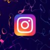 Instagram Home Screen Gets a Makeover: Shopping Tab Ditched