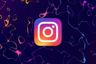 How to set up the close friends list on Instagram