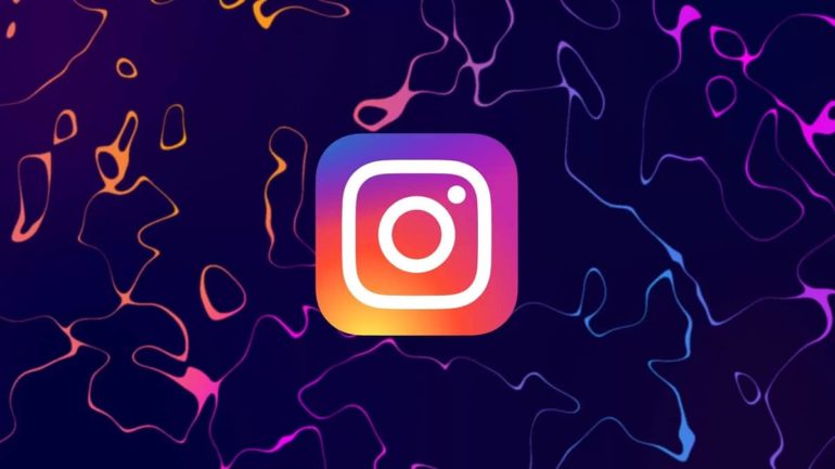 Instagram Home Screen Gets a Makeover: Shopping Tab Ditched