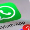 WhatsApp introduces Chat Lock feature for enhanced privacy