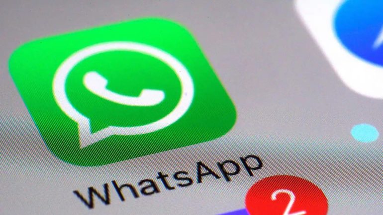 WhatsApp Introduces 'View Once' Messages for Increased Privacy