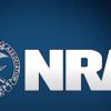 The National Rifle Association confirms last year's ransomware attack