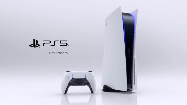 The Best PS5 External Hard Drives of 2023