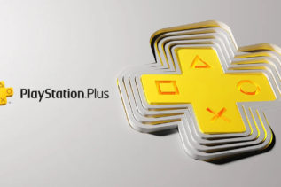 According to Sony, Xbox Game Pass is 'considerably' ahead of PS Plus