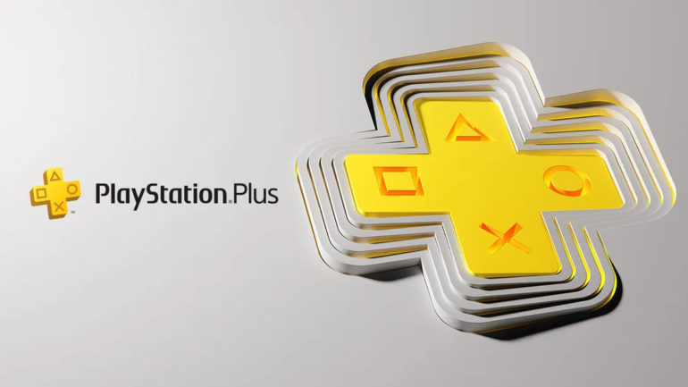 PlayStation Plus memberships, Sony's answer to Xbox Game Pass, are now available