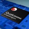 Qualcomm's Snapdragon 8 Gen 1+ processor will be manufactured by TSMC