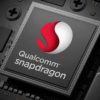 Qualcomm is expected to announce the Snapdragon 8 Gen 1+ in May, according to reports