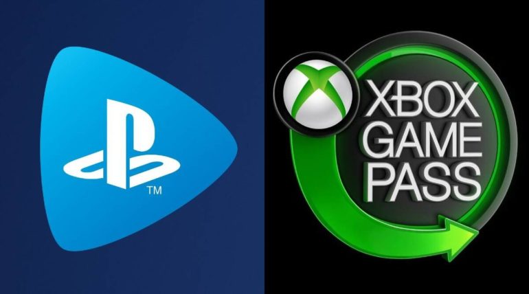 Sony is apparently planning to announce a competitor to Game Pass next week
