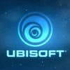 Ubisoft Clarifies Account Deletion Concerns: Games Safe if Logged in