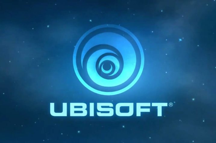 Ubisoft has suspended its ads on X