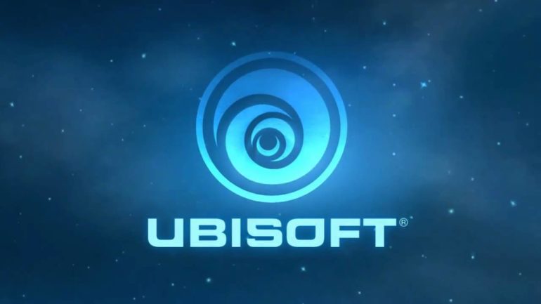 Ubisoft has suspended its ads on X