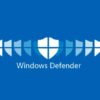 Windows 11 Update Woes Persist: Games and Antivirus App Encounter Issues