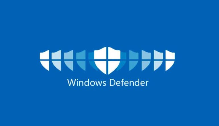 Microsoft Takes Steps to Address Longstanding Security Flaw