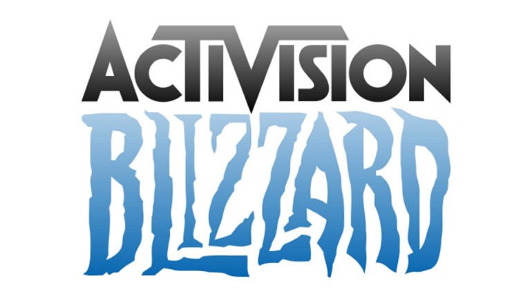 Activision Blizzard and Epic Games suspend their game sales in Russia
