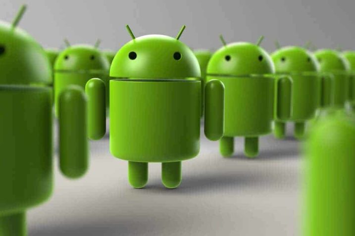The best ways to protect your Android smartphone from Malware