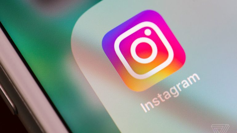 Is it possible to see who has viewed your Instagram Profile?