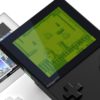 Early Pocket preorders will be shipped by the end of March, according to Analogue