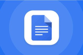 Google Docs
