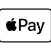Apple Purchase resolves a security weakness that previously allowed Russian users to pay with Mir cards