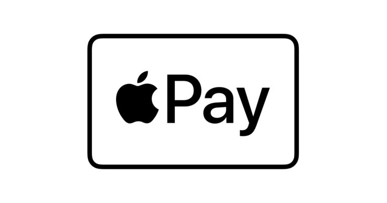 Apple Purchase resolves a security weakness that previously allowed Russian users to pay with Mir cards