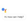 How to silence the Google Assistant responses on your Android smartphone