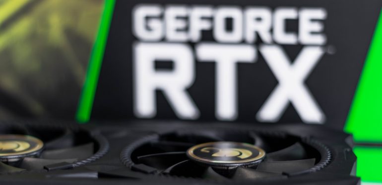 71,000 employee accounts have apparently been exposed as the Nvidia hacker deadline approaches