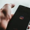 3 verified solutions you can try if Instagram fails to load