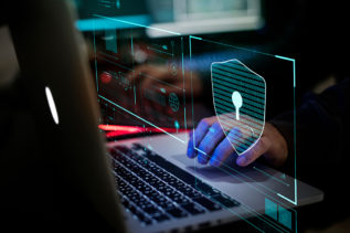 Top Online Cybersecurity Course of 2023