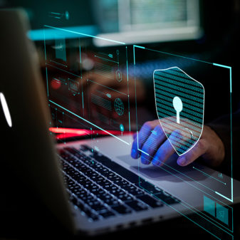 Top Online Cybersecurity Course of 2023