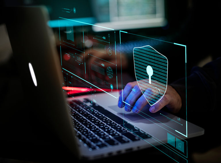 Top Online Cybersecurity Course of 2023