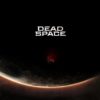 The Dead Space remake has topped the sales charts