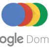 After more than seven years in beta, Google Domains is now available
