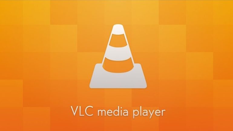 10 VLC Player Hotkeys you should know about