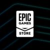 Epic is not pleased with Google's app store billing gimmick