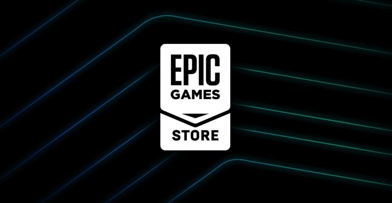 Epic claims in a massive lawsuit that Google paid Activision Blizzard $360 million to prevent a competing Play Store from launching.