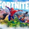 Fortnite’s next live event: The Big Bang announced by Epic Games