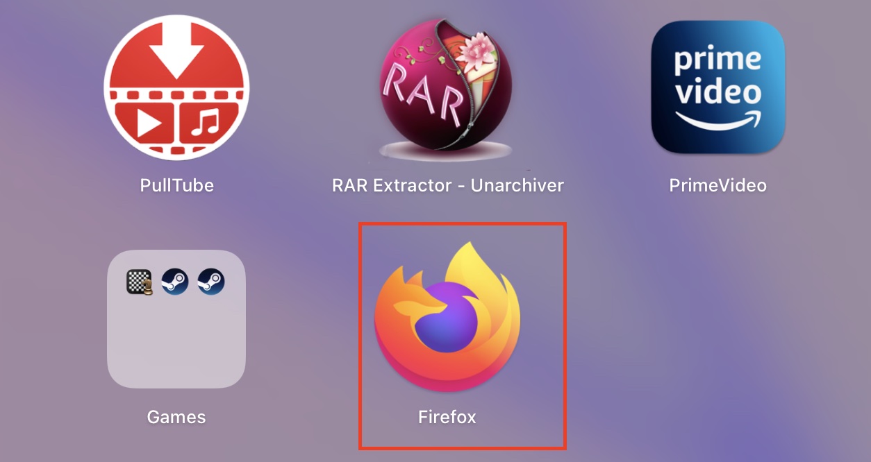 How to monitor the performance of your Firefox Browser