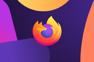 How to monitor the performance of your Firefox Browser