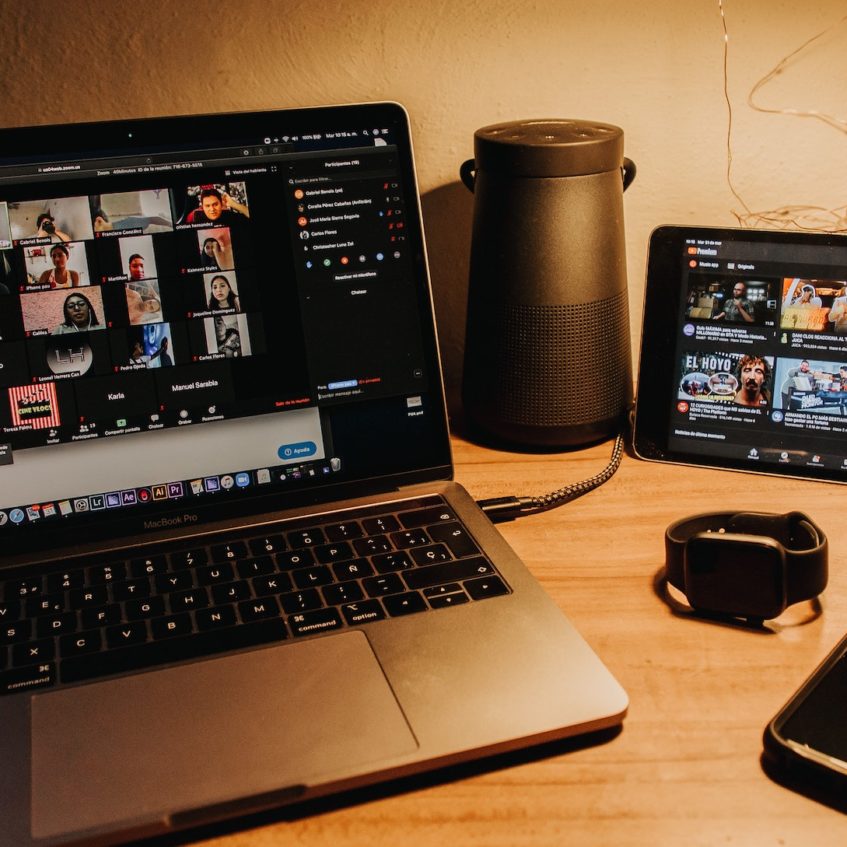 How to bookmark a page on microsoft edge