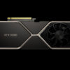 The Nvidia GeForce Now RTX 3080 tier is now available on a monthly subscription basis for $19.99