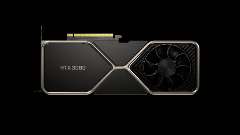 Controversy Surrounds Official Announcement of Nvidia RTX 4060 Ti