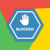How to properly set up an undetectable Adblocker for your browser