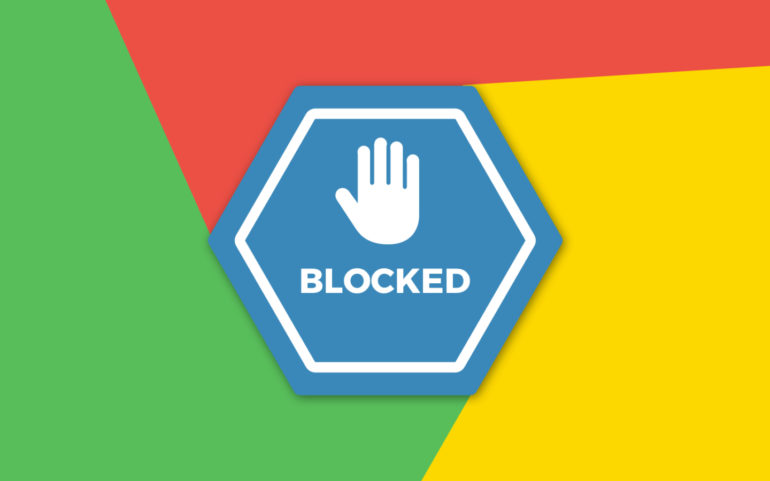 How to properly set up an undetectable Adblocker for your browser