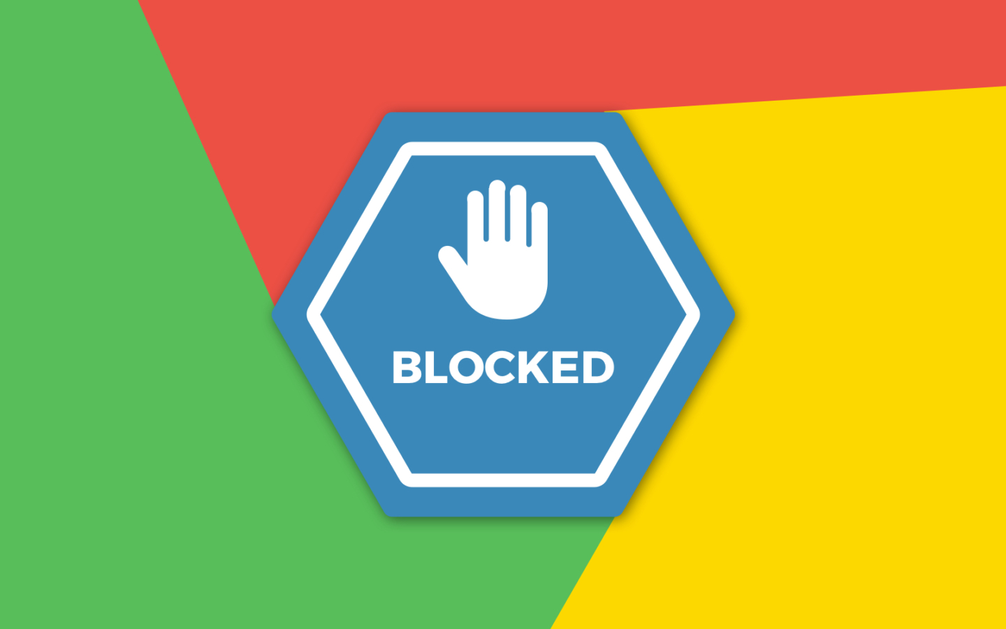 undetectable adblocker