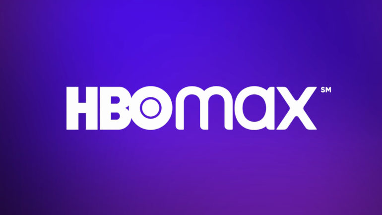 HBO Max and Discovery Plus will be consolidated into a single app