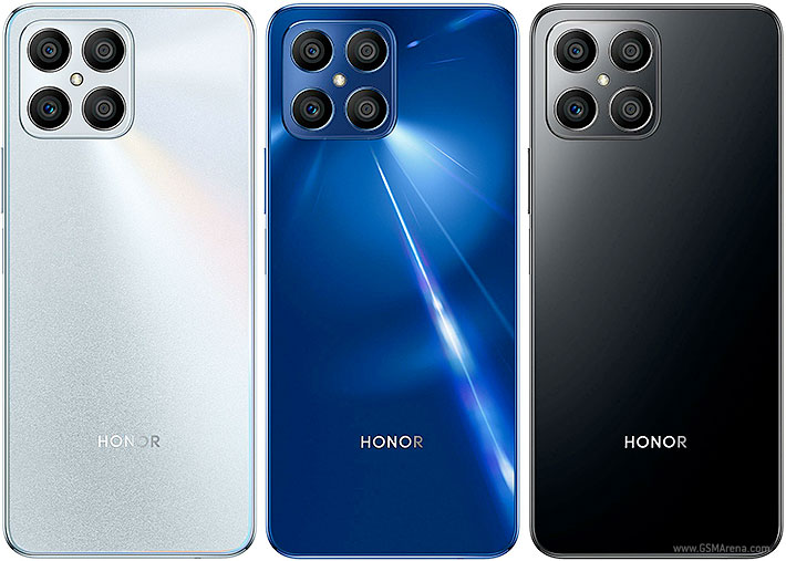 Honor Magic V2: Unveiling Date, Features, and Global Launch Details