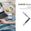 HONOR Introduces MagicBook X 14 and HONOR MagicBook X 15