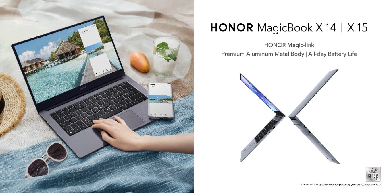 Сетевой драйвер honor magicbook 14. Honor magicbook x 14 камера. Core i5 12450h. Сетевой драйвер honor magicbook 14. Сетевой драйвер honor magicbook 14.