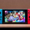 Another insider claims that a new switch model might debut in 2023