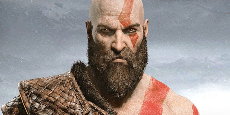 Sony is reportedly interested in bringing a God of War show to Amazon Prime